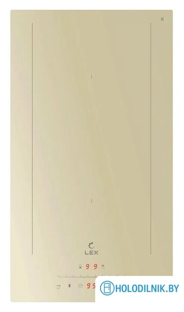 Варочная панель LEX EVI 321A IV