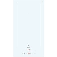 Варочная панель LEX EVI 321A WH