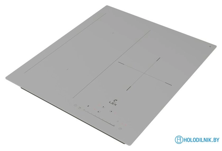 Варочная панель LEX EVI 431A GR
