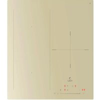 Варочная панель LEX EVI 431A IV