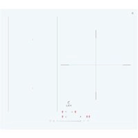 Варочная панель LEX EVI 631A WH