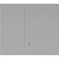 Варочная панель LEX EVI 641A GR