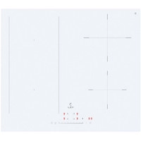 Варочная панель LEX EVI 641A WH