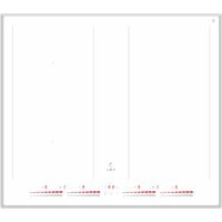Варочная панель LEX EVI 641C WH