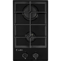 Варочная панель LEX GVG 321 BL