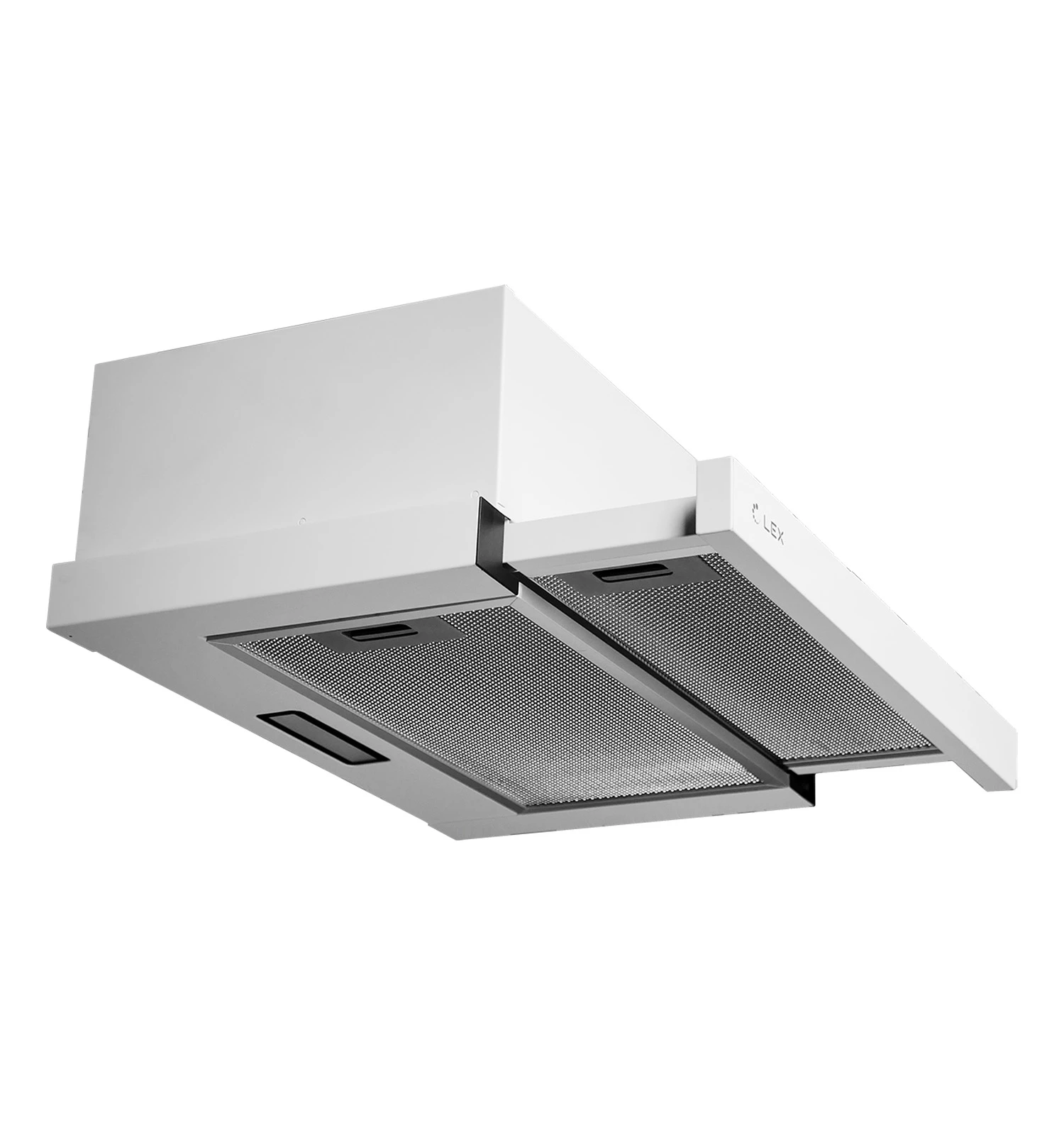 HOGAN 500 (белый)