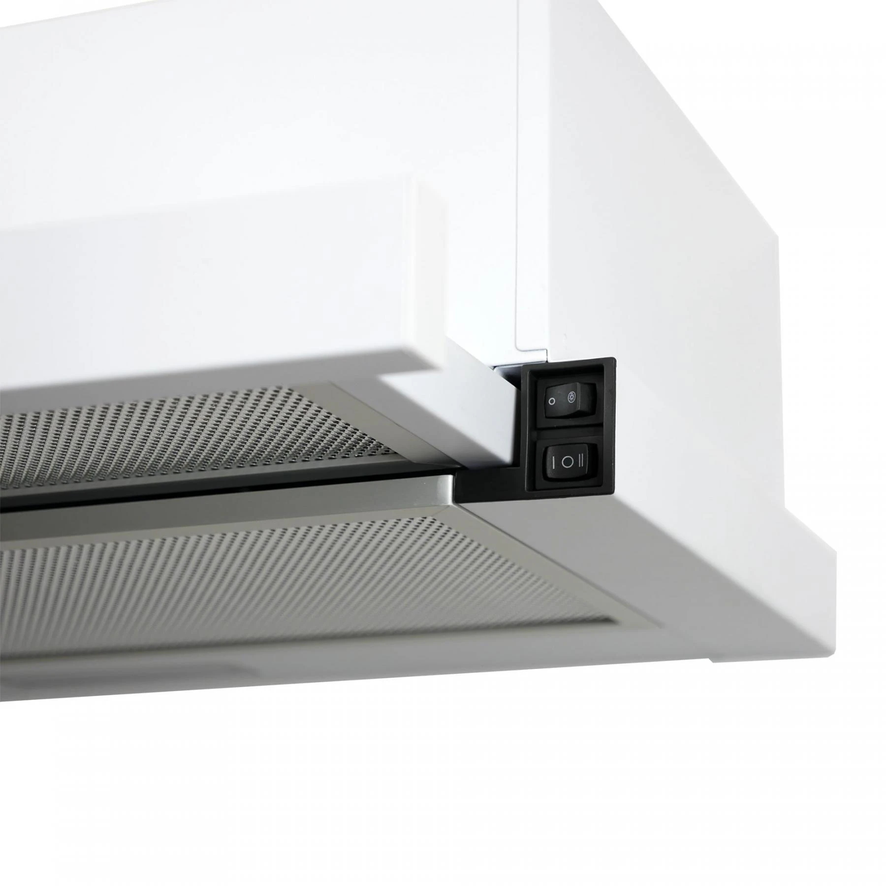 HOGAN 500 (белый)