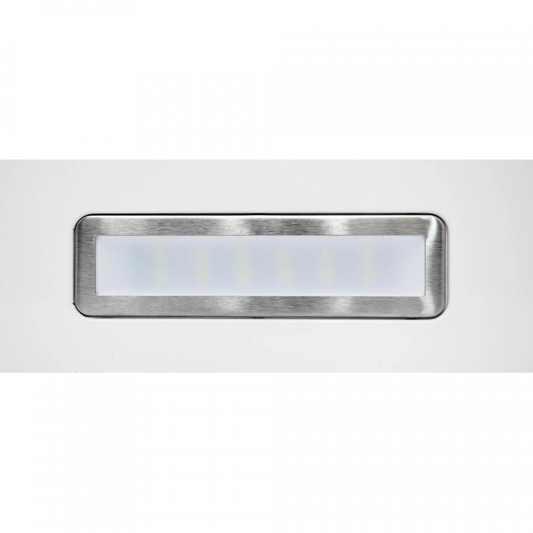 HOGAN 500 (белый)