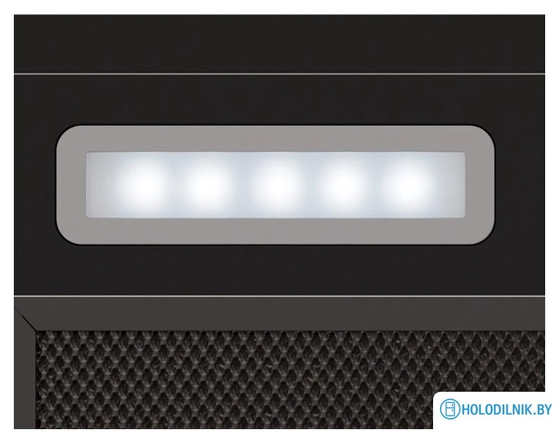 Кухонная вытяжка LEX Hyper 600 Light BBL