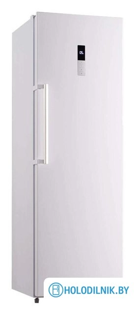 Морозильник LEX LFR 185.2WD