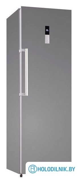 Морозильник LEX LFR 185.2XD