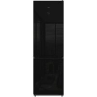 Холодильник LEX LKB201BLIDMax