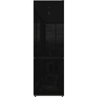 Холодильник LEX LKB201BLIDMax
