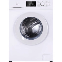 Стиральная машина LEX LWM08012WID
