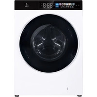 Стиральная машина LEX LWM10012WBLITHD
