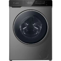 Стиральная машина LEX LWM12014GRITHD