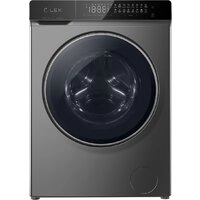 Стиральная машина LEX LWM12014GRITHD