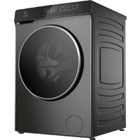 Стиральная машина LEX LWM12014GRITHD