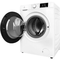 Стирально-сушильная машина LEX LWM12812WID