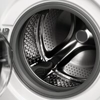 Стирально-сушильная машина LEX LWM12812WID