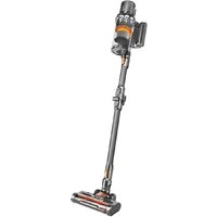 Пылесос LEX LXVCS 7073