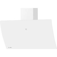 Кухонная вытяжка LEX Plaza GS 900 (белый)