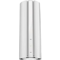 Кухонная вытяжка LEX Toro 350 White