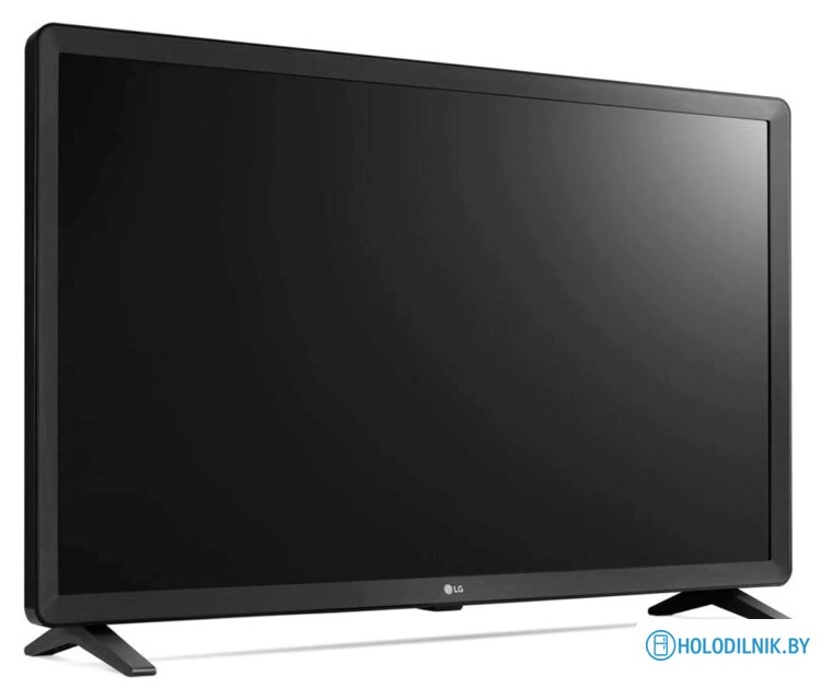 Телевизор LG 32LK610BPLC