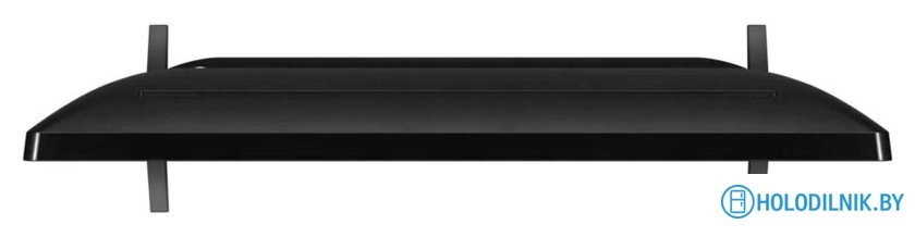 Телевизор LG 32LK610BPLC