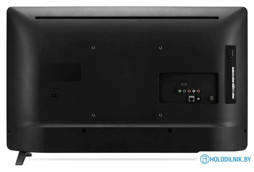 Телевизор LG 32LK610BPLC