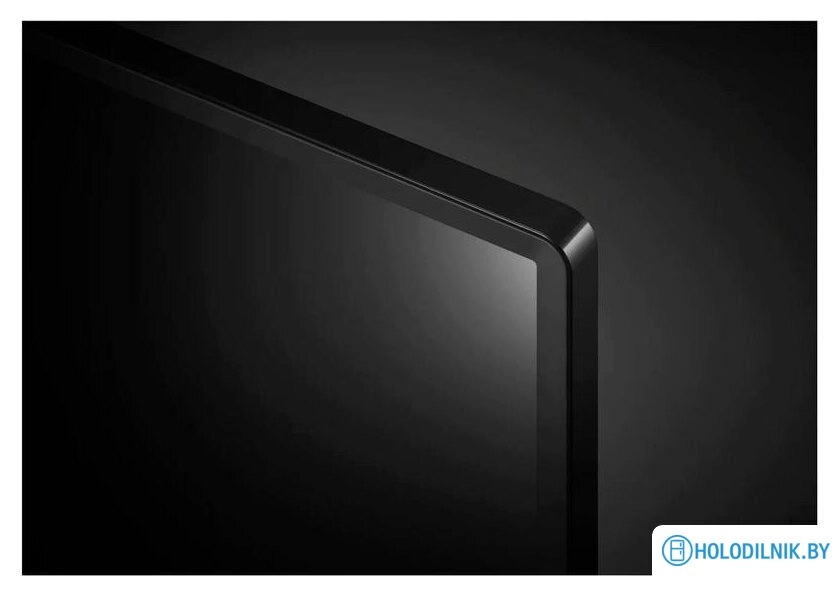 Телевизор LG 32LK610BPLC