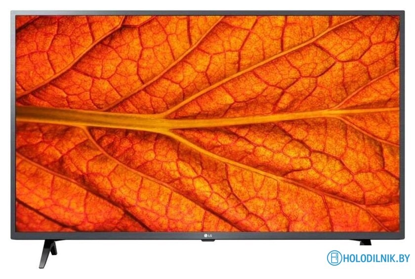 Телевизор LG 32LM637BPLB