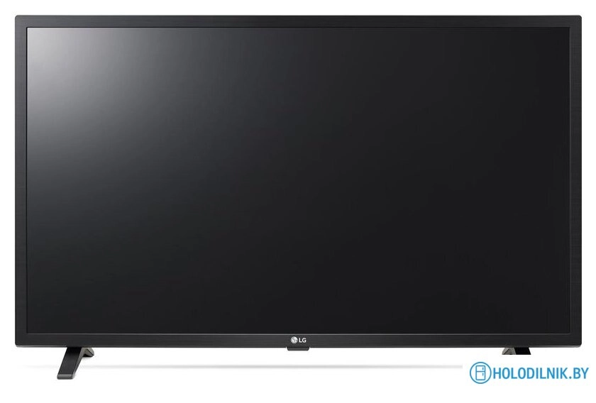 Телевизор LG 32LM637BPLB