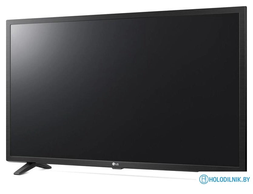 Телевизор LG 32LM637BPLB