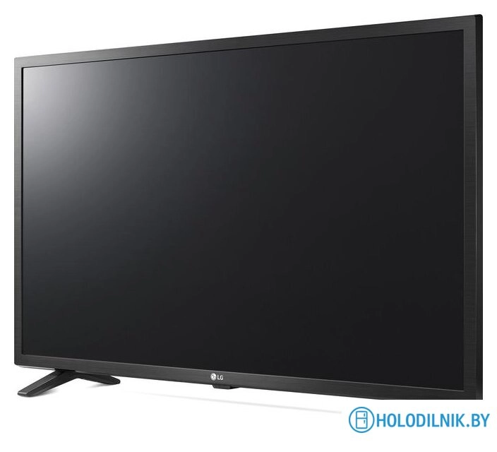 Телевизор LG 32LM637BPLB