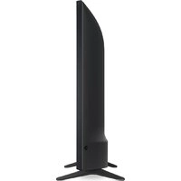 Телевизор LG 32LQ63006LA