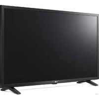 Телевизор LG 32LQ63006LA