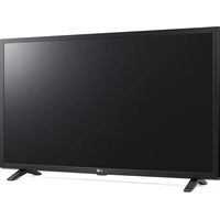 Телевизор LG 32LQ63506LA