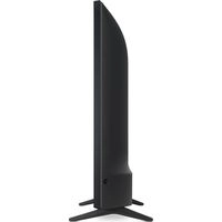 Телевизор LG 32LQ63506LA