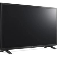 Телевизор LG 32LQ63506LA