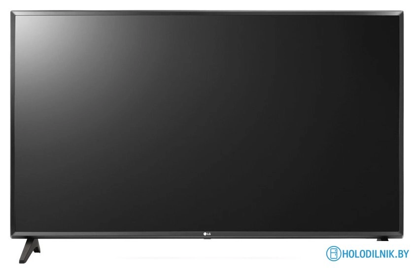 Телевизор LG 43LT340C