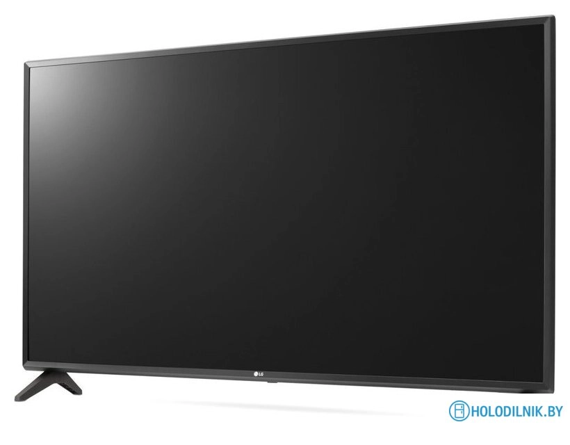 Телевизор LG 43LT340C