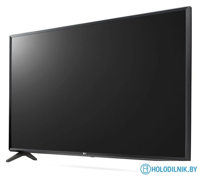 Телевизор LG 43LT340C