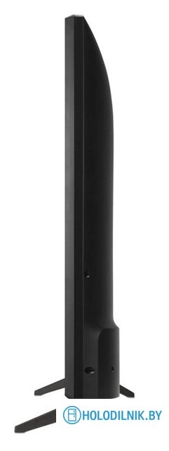 Телевизор LG 43LT340C