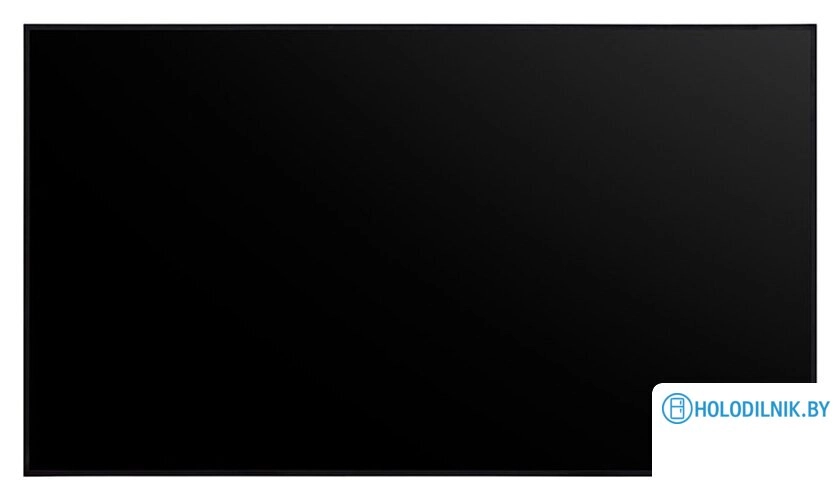 Информационная панель LG 43UL5Q-M
