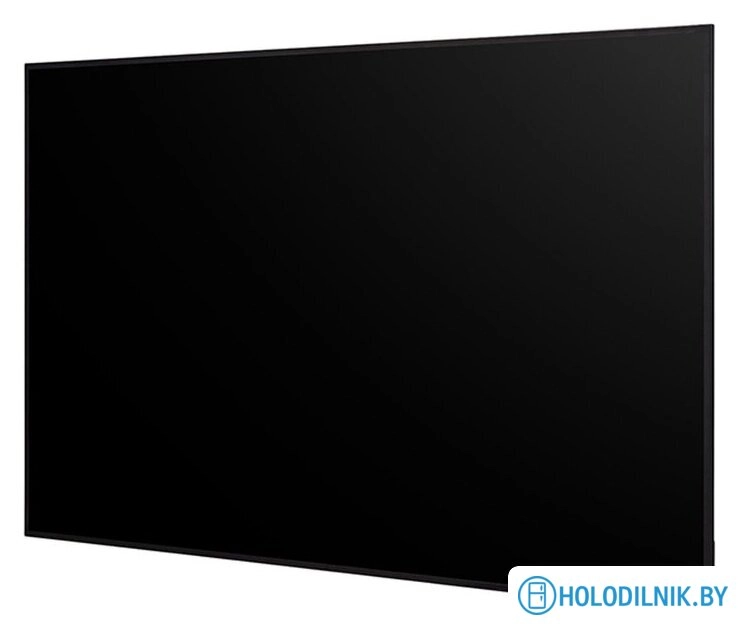 Информационная панель LG 43UL5Q-M