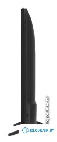 Телевизор LG 43UM7020PLF