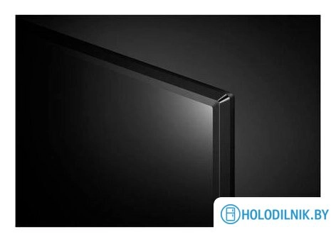 Телевизор LG 43UM7020PLF