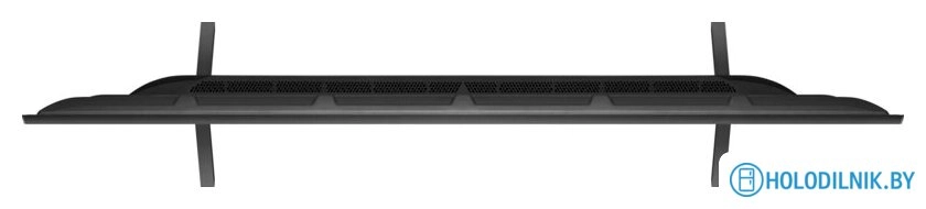 Телевизор LG 43UN70006LA