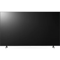 Телевизор LG 43UR801C